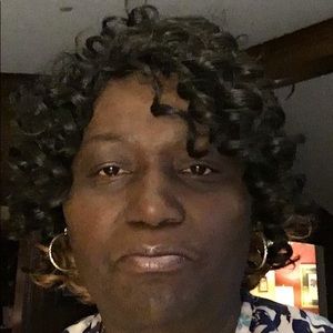 Meet your Posher, Njuna